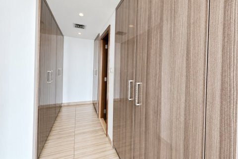 Apartment de 1 dormitorio en Jumeirah Lake Towers, UAE No. 221699 7