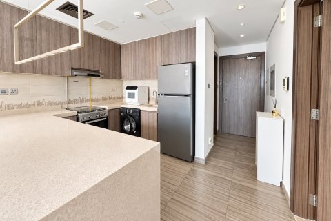Apartment de 1 dormitorio en Jumeirah Lake Towers, UAE No. 221699 5