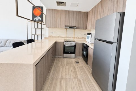 Apartment de 1 dormitorio en Jumeirah Lake Towers, UAE No. 221699 6