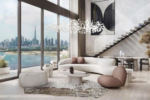 73.7m² Apartment in Al Jaddaf, UAE No. 76850 13