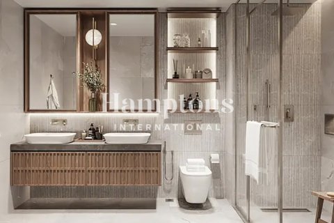 Appartement de 2 chambres à Marasi Business Bay, UAE No. 161585 12