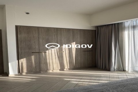 Квартира с 1 спальней в District 10, ОАЭ №220365 15
