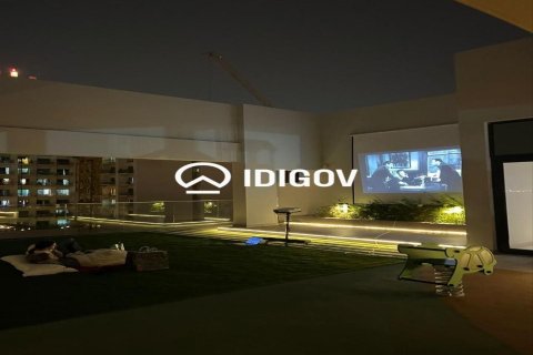 Квартира с 1 спальней в District 10, ОАЭ №220365 6