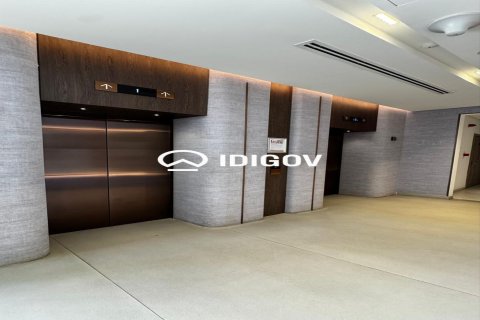 Квартира с 1 спальней в District 10, ОАЭ №220365 8