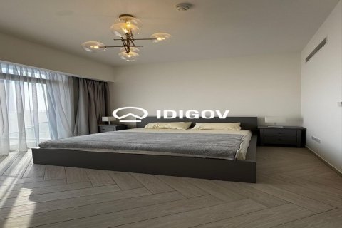Квартира с 1 спальней в District 10, ОАЭ №220365 14
