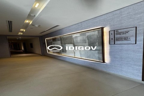 Квартира с 1 спальней в District 10, ОАЭ №220365 9