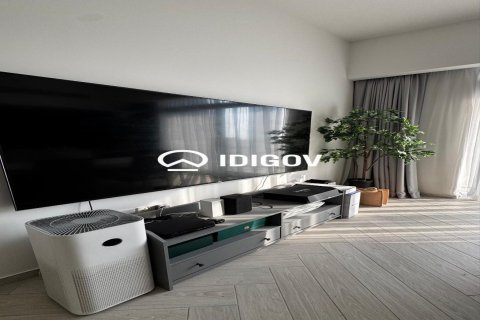Квартира с 1 спальней в District 10, ОАЭ №220365 19