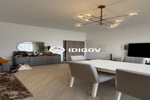 Квартира с 1 спальней в District 10, ОАЭ №220365 12
