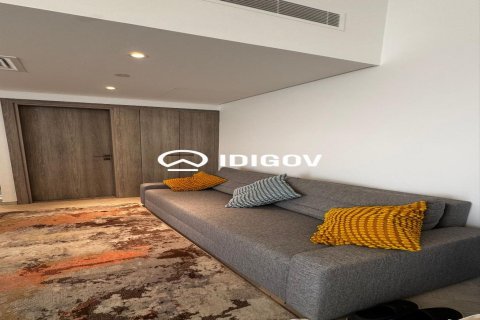 Квартира с 1 спальней в District 10, ОАЭ №220365 16