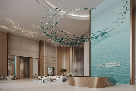 1 bedroom Apartment in Business Bay, UAE No. 168987 8