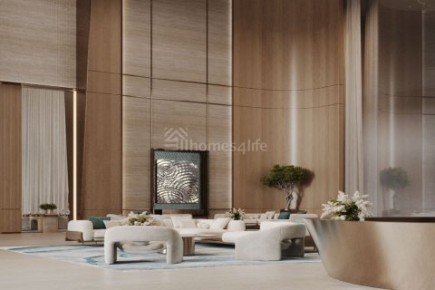 1 bedroom Apartment in Business Bay, UAE No. 168987 16