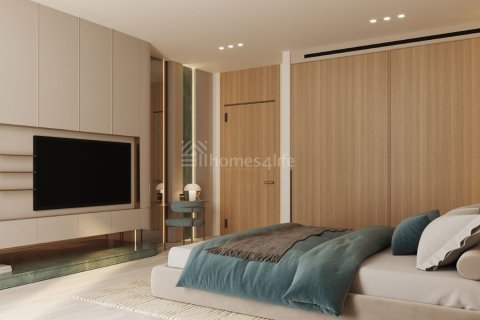 1 bedroom Apartment in Business Bay, UAE No. 168987 11