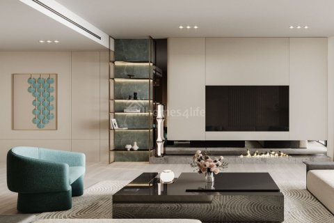1 bedroom Apartment in Business Bay, UAE No. 168987 10