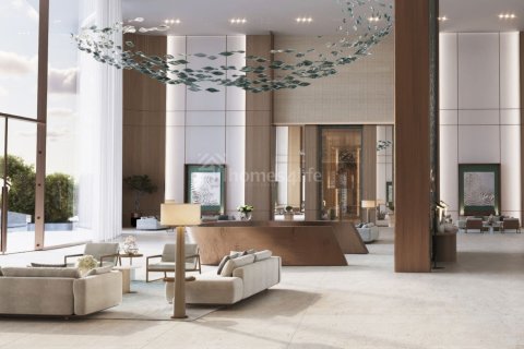 1 bedroom Apartment in Business Bay, UAE No. 168987 13