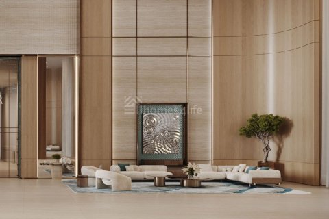 1 bedroom Apartment in Business Bay, UAE No. 168987 9