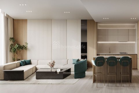 1 bedroom Apartment in Business Bay, UAE No. 168987 12