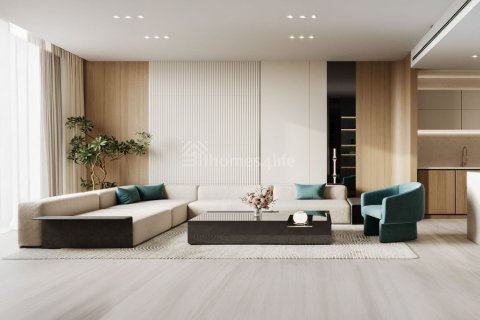 1 bedroom Apartment in Business Bay, UAE No. 168987 14