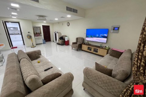 Villa de 5 dormitorios en Dubai, UAE No. 159443 3