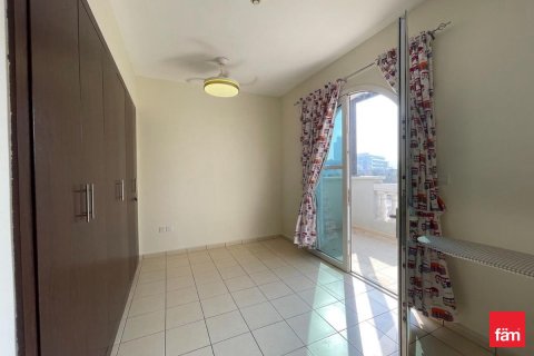 Villa de 5 dormitorios en Dubai, UAE No. 159443 9