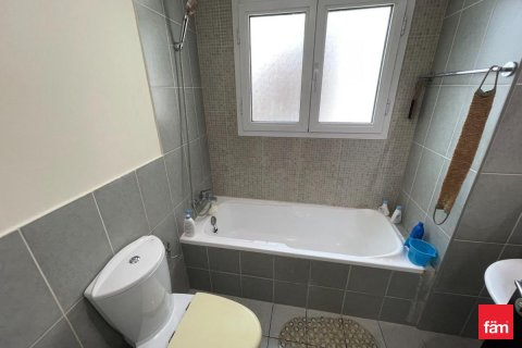 Villa de 5 dormitorios en Dubai, UAE No. 159443 7