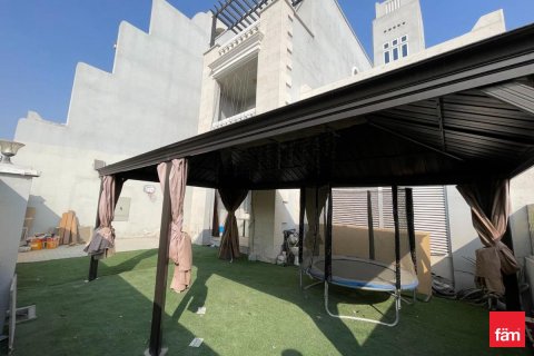 Villa de 5 dormitorios en Dubai, UAE No. 159443 5