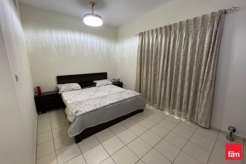 Villa de 5 dormitorios en Dubai, UAE No. 159443 10