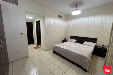 Villa de 5 dormitorios en Dubai, UAE No. 159443 11