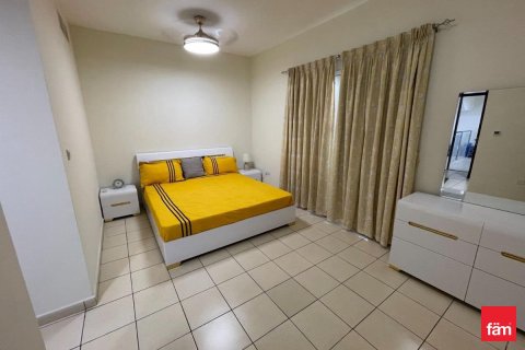 Villa de 5 dormitorios en Dubai, UAE No. 159443