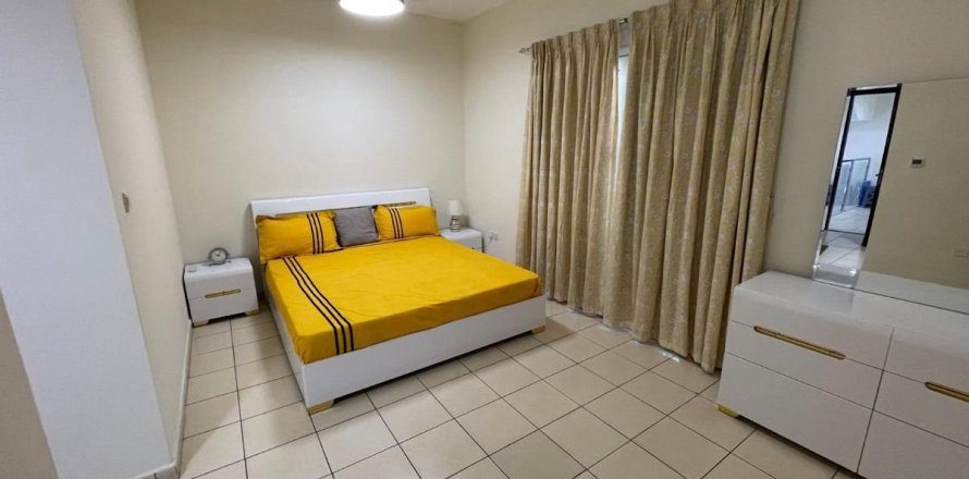 Villa de 5 dormitorios en Dubai, UAE No. 159443