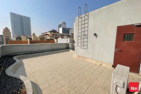 Villa de 5 dormitorios en Dubai, UAE No. 159443 6