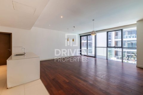 2 bedrooms Apartment in City Walk, UAE No. 211566