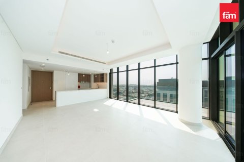 3 غرف نوم شقة في City Walk, الإمارات العربية المتحدة رقم 198088