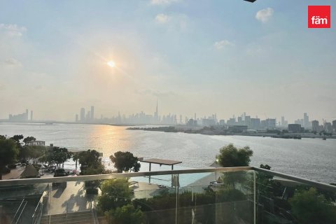 Appartement de 2 chambres à Dubai, UAE No. 224713 6