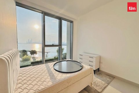 Appartement de 2 chambres à Dubai, UAE No. 224713 13