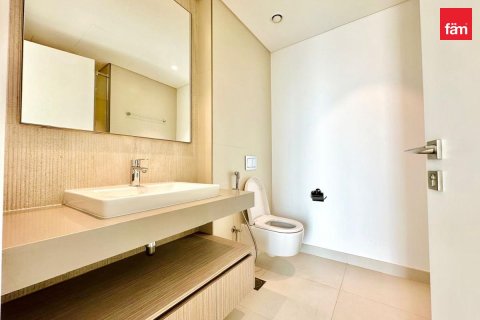 Appartement de 2 chambres à Dubai, UAE No. 224713 11
