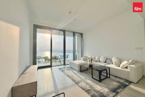 Appartement de 2 chambres à Dubai, UAE No. 224713 3