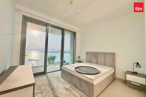 Appartement de 2 chambres à Dubai, UAE No. 224713 14