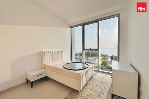 Appartement de 2 chambres à Dubai, UAE No. 224713 10