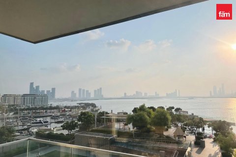 Appartement de 2 chambres à Dubai, UAE No. 224713 7