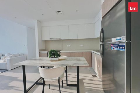 Appartement de 2 chambres à Dubai, UAE No. 224713 5