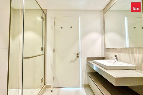 Appartement de 2 chambres à Dubai, UAE No. 224713 9