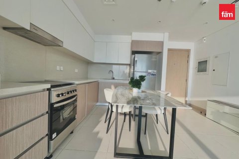 Appartement de 2 chambres à Dubai, UAE No. 224713 12