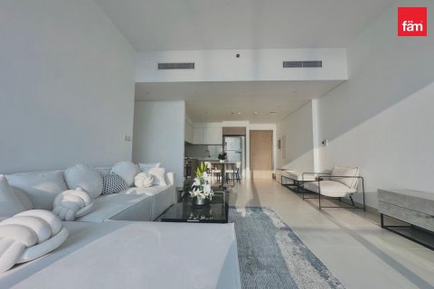 Appartement de 2 chambres à Dubai, UAE No. 224713 4