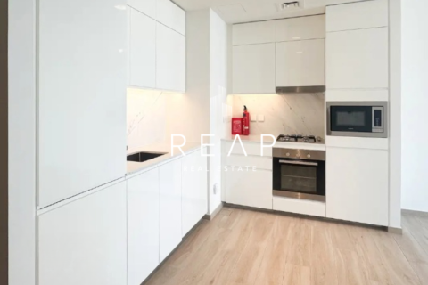 Appartement de 1 chambre à Palace Residences, UAE No. 29024 12