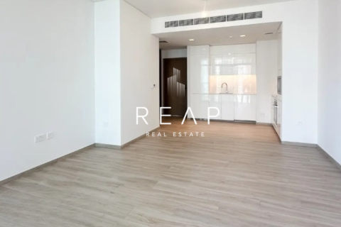 Appartement de 1 chambre à Palace Residences, UAE No. 29024 10