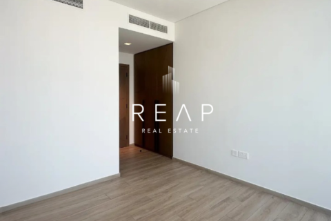 Appartement de 1 chambre à Palace Residences, UAE No. 29024 6