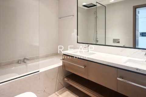 Appartement de 1 chambre à Palace Residences, UAE No. 29024 3