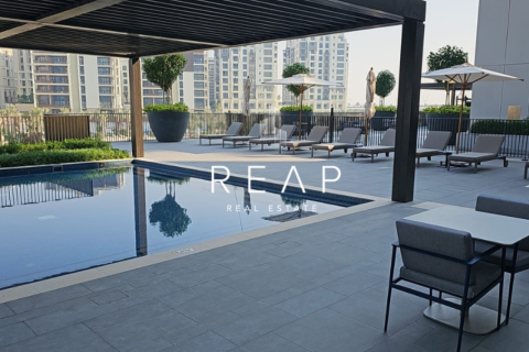 Appartement de 1 chambre à Palace Residences, UAE No. 29024 4