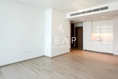 Appartement de 1 chambre à Palace Residences, UAE No. 29024 8