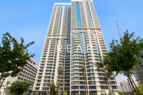 Appartement de 1 chambre à Palace Residences, UAE No. 29024 5